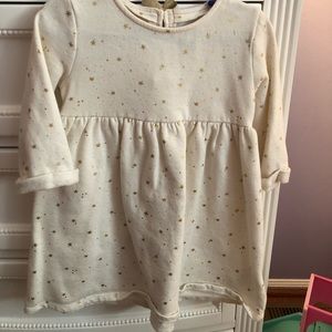 Girls dress 5t